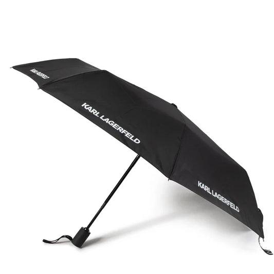 Karl Lagerfeld Ομπρέλα 220W3988