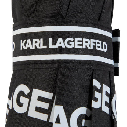 Karl Lagerfeld Ομπρέλα 220W3988