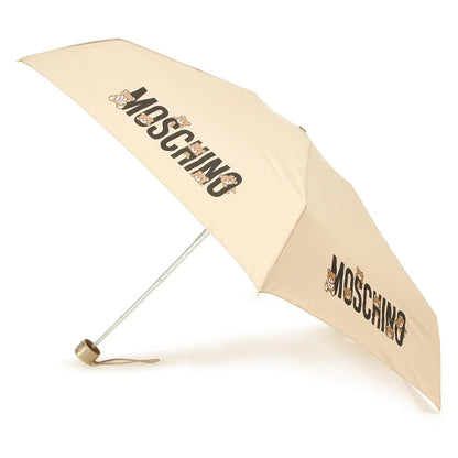 Moschino Ομπρέλα Supermini A 8432