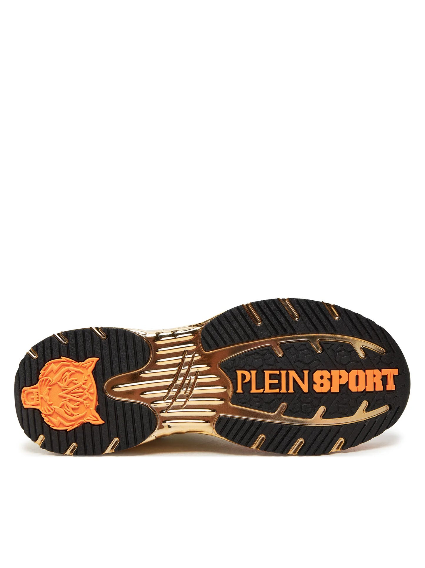 Plein Sport Titan Sneakers USC0579