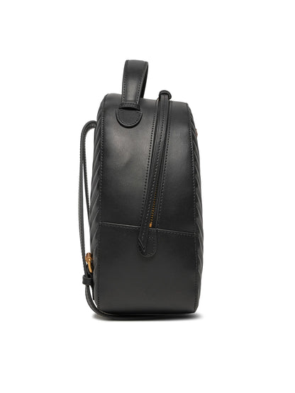 Pinko Love Click Classic Backpack 102530 A1J2