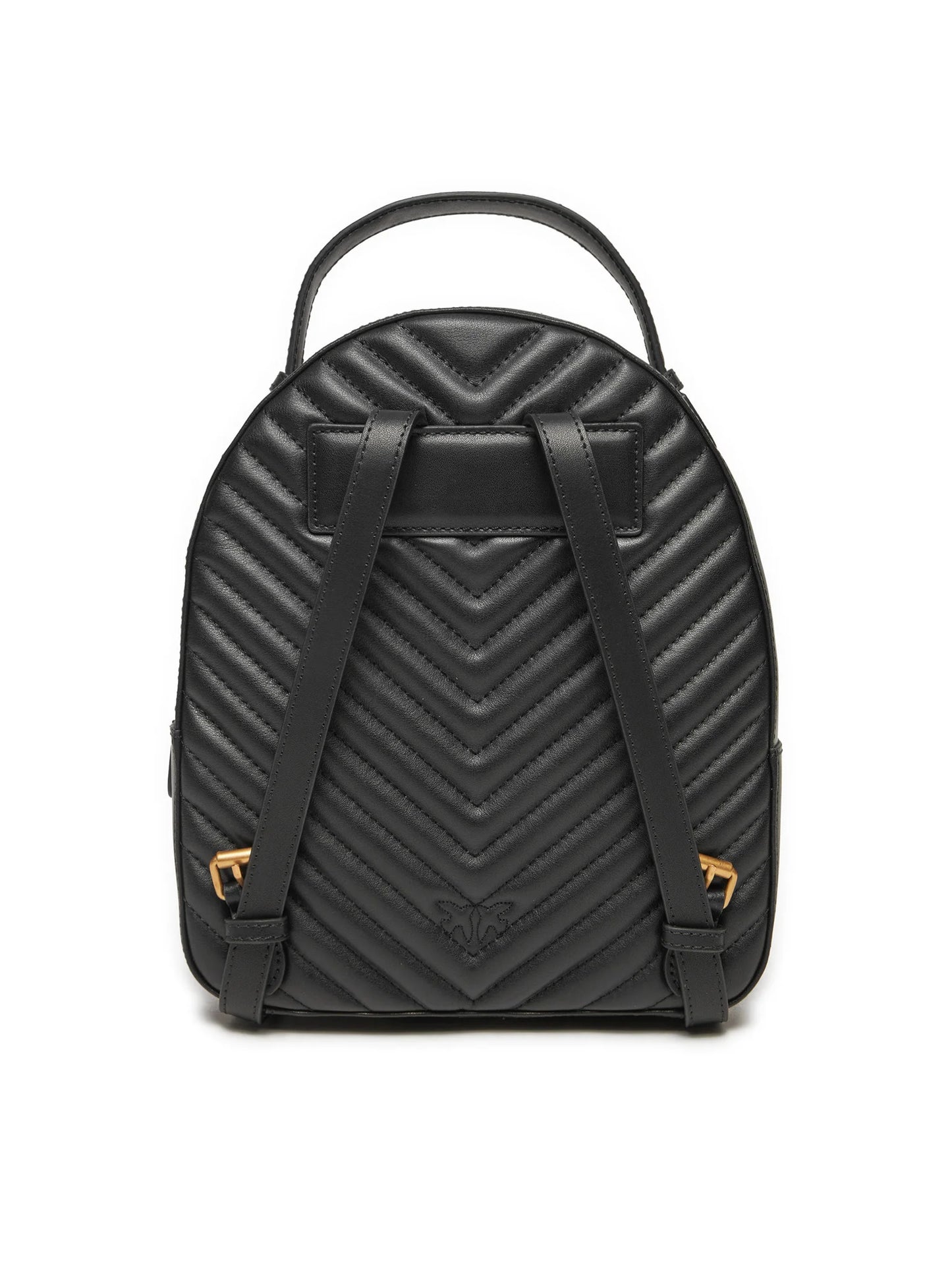 Pinko Love Click Classic Backpack 102530 A1J2