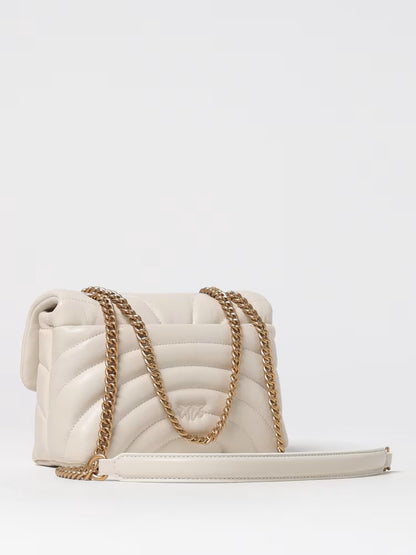 Pinko Love Puff Mini Cl Bag 100039 A1EX