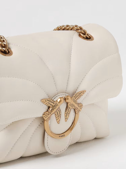 Pinko Love Puff Mini Cl Bag 100039 A1EX
