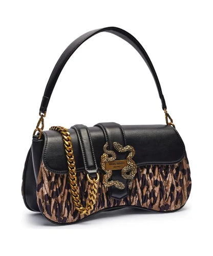 Just Cavalli Bag 78RA4BA1 ZSC01