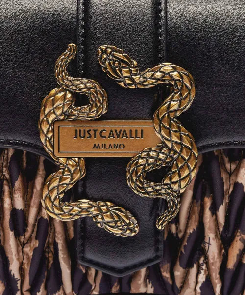 Just Cavalli Bag 78RA4BA1 ZSC01