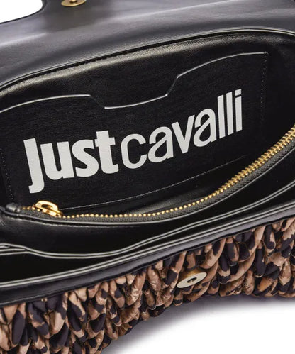 Just Cavalli Bag 78RA4BA1 ZSC01