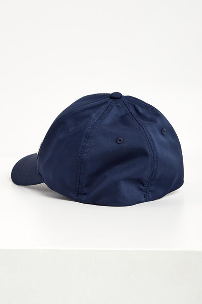 Karl Lagerfeld Καπέλο Basecap Logo 805623-534124