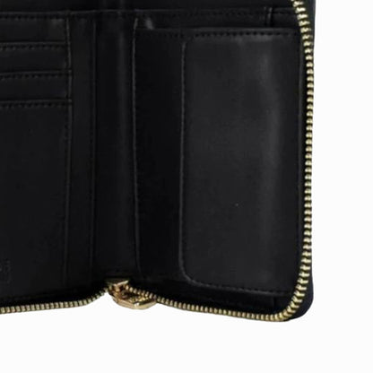 Love Moschino Πορτοφόλι JC5665PP1MLC