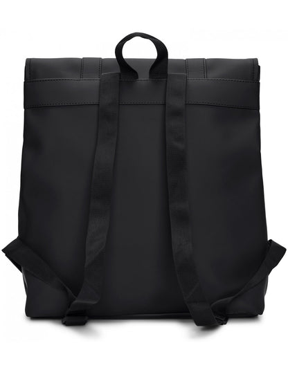 Rains MSN Bag Mini Backpack 13310
