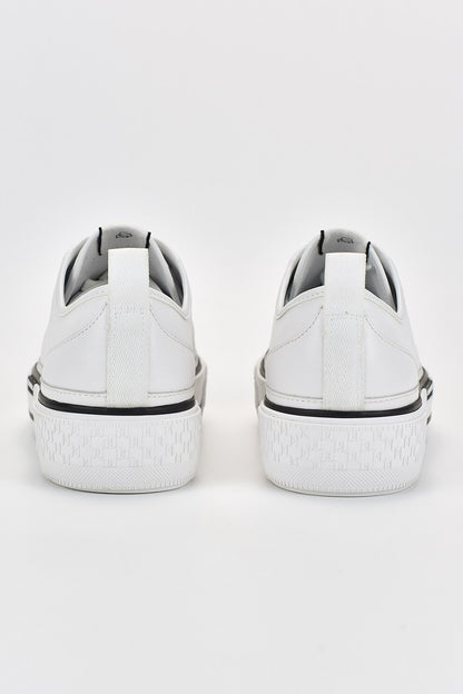 Karl Lagerfeld Sneakers KL50420