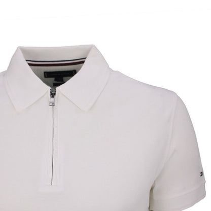 Tommy Hilfiger Slim Polo MW0MW34746