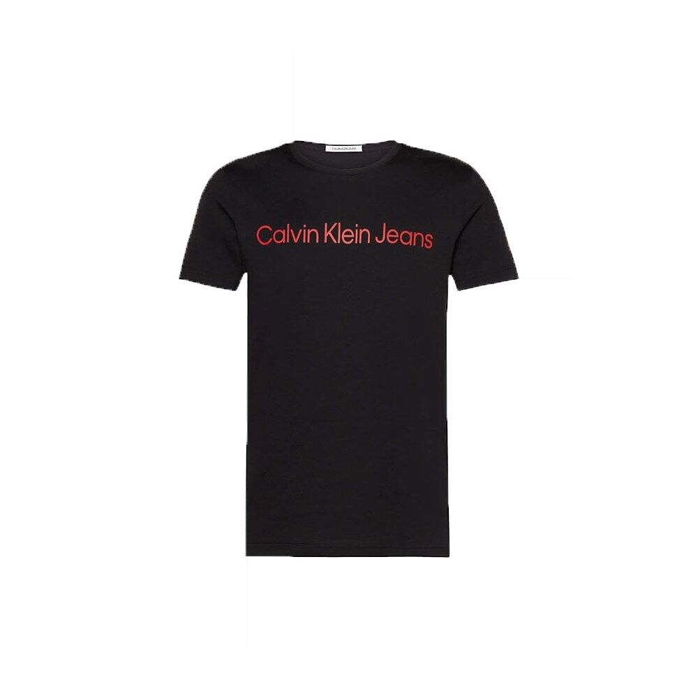 Calvin Klein Jeans T-Shirt J30J322552