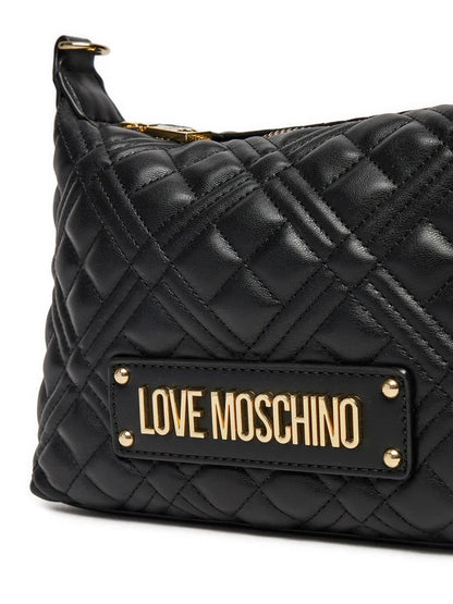 Love Moschino Bag JC4304PP0LLA0000