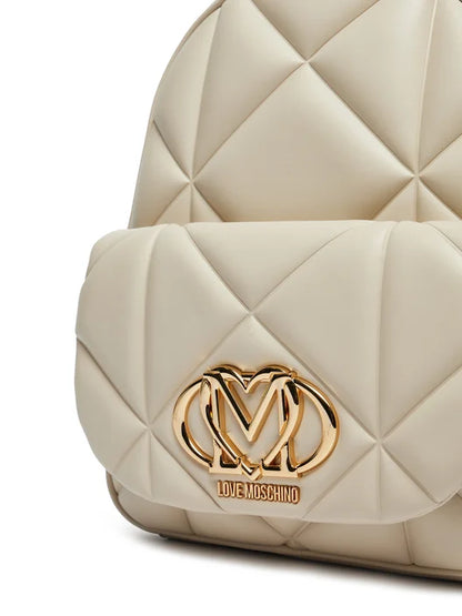 Love Moschino Backpack JC4037PP1MLC