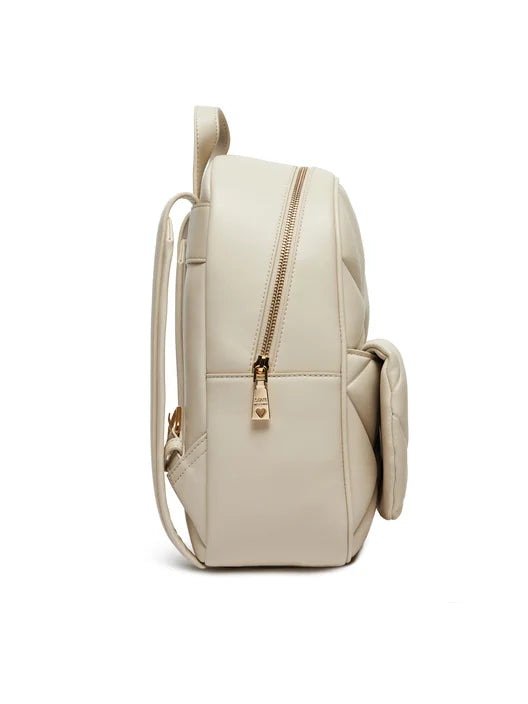 Love Moschino Backpack JC4037PP1MLC