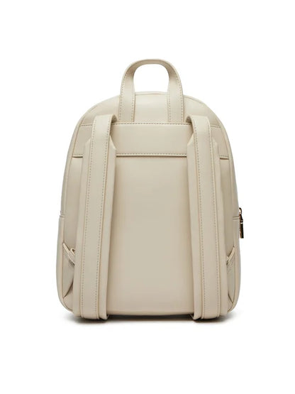 Love Moschino Backpack JC4037PP1MLC