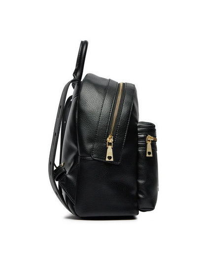 Love Moschino Backpack JC4123PP1LLB0000