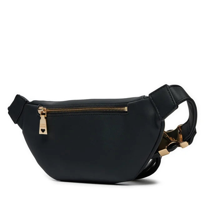 Love Moschino Belt Bag JC4195PP1LKD0000