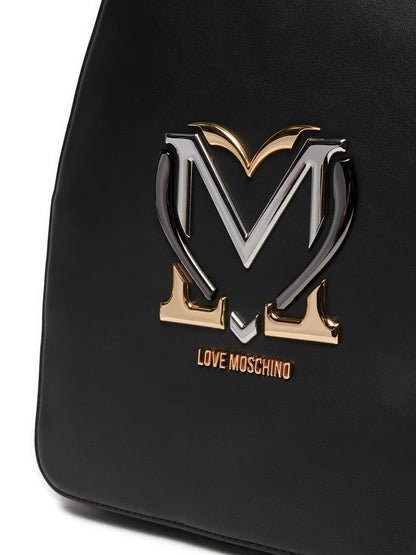 Love Moschino Backpack JC4331PP0LKN0000