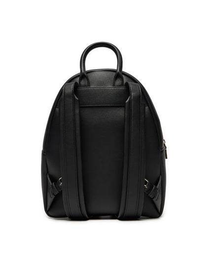 Love Moschino Backpack JC4331PP0LKN0000