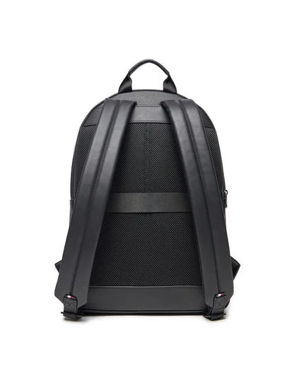 Tommy Hilfiger Backpack Ανδρικό AM0AM12980