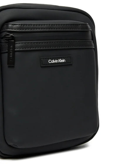 Calvin Klein Reporter Τσαντάκι K50K512235