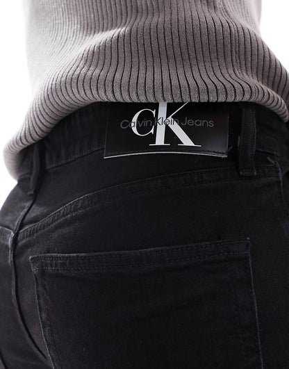 Calvin Klein Jeans Jean J30J323688