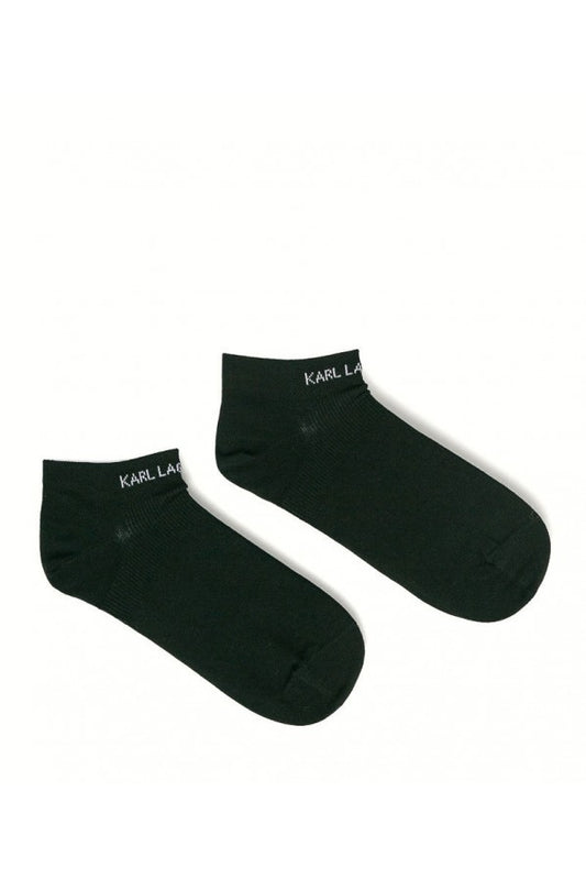 Karl Lagerfeld Κάλτσες 805505-534102