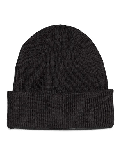 Calvin Klein Beanie Σκούφος K50K512356