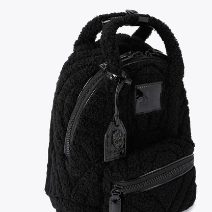 Kurt Geiger Backpack 2744300999