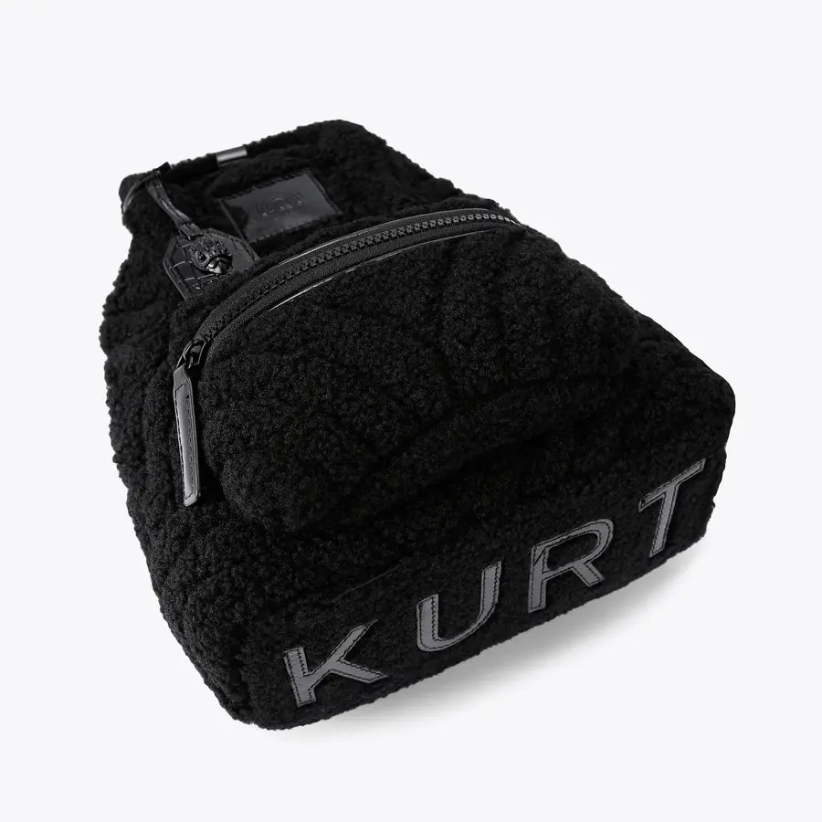 Kurt Geiger Backpack 2744300999