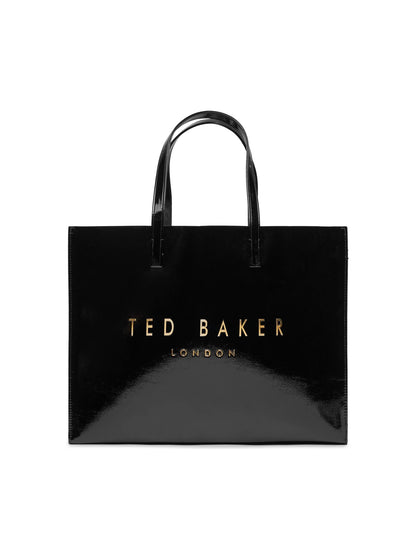 Ted Baker Τσάντα Crikon 271039