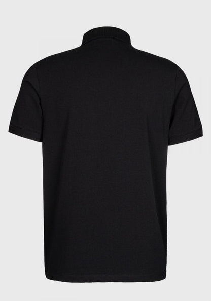 Karl Lagerfeld Polo Shirt 745088-552235