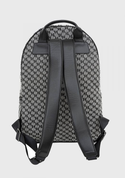 Karl Lagerfeld Backpack 805908-534115