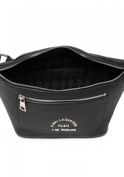 Karl Lagerfeld Bum Bag 815912-544451