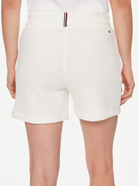 Tommy Hilfiger Shorts WW0WW38348