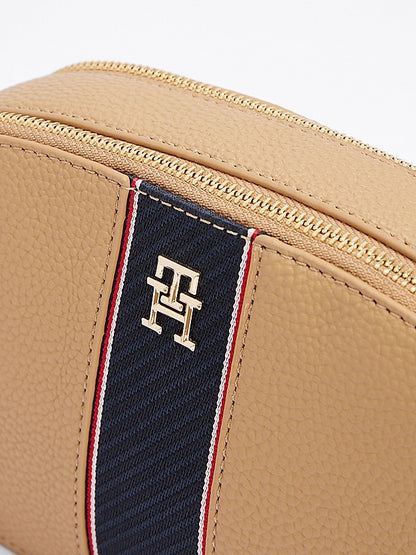 Tommy Hilfiger Τσάντα AW0AW16898