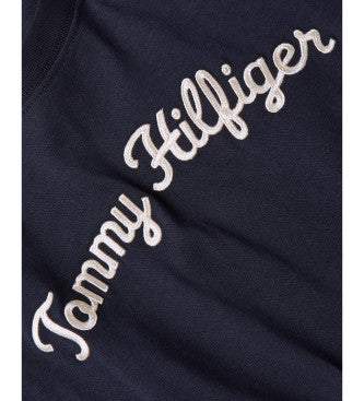 Tommy Hilfiger T-shirt WW0WW42589