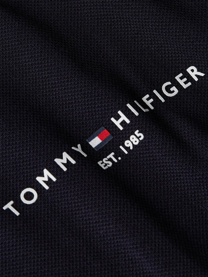 Tommy Hilfiger Ανδρικό Μακρυμάνικο MW0MW33217