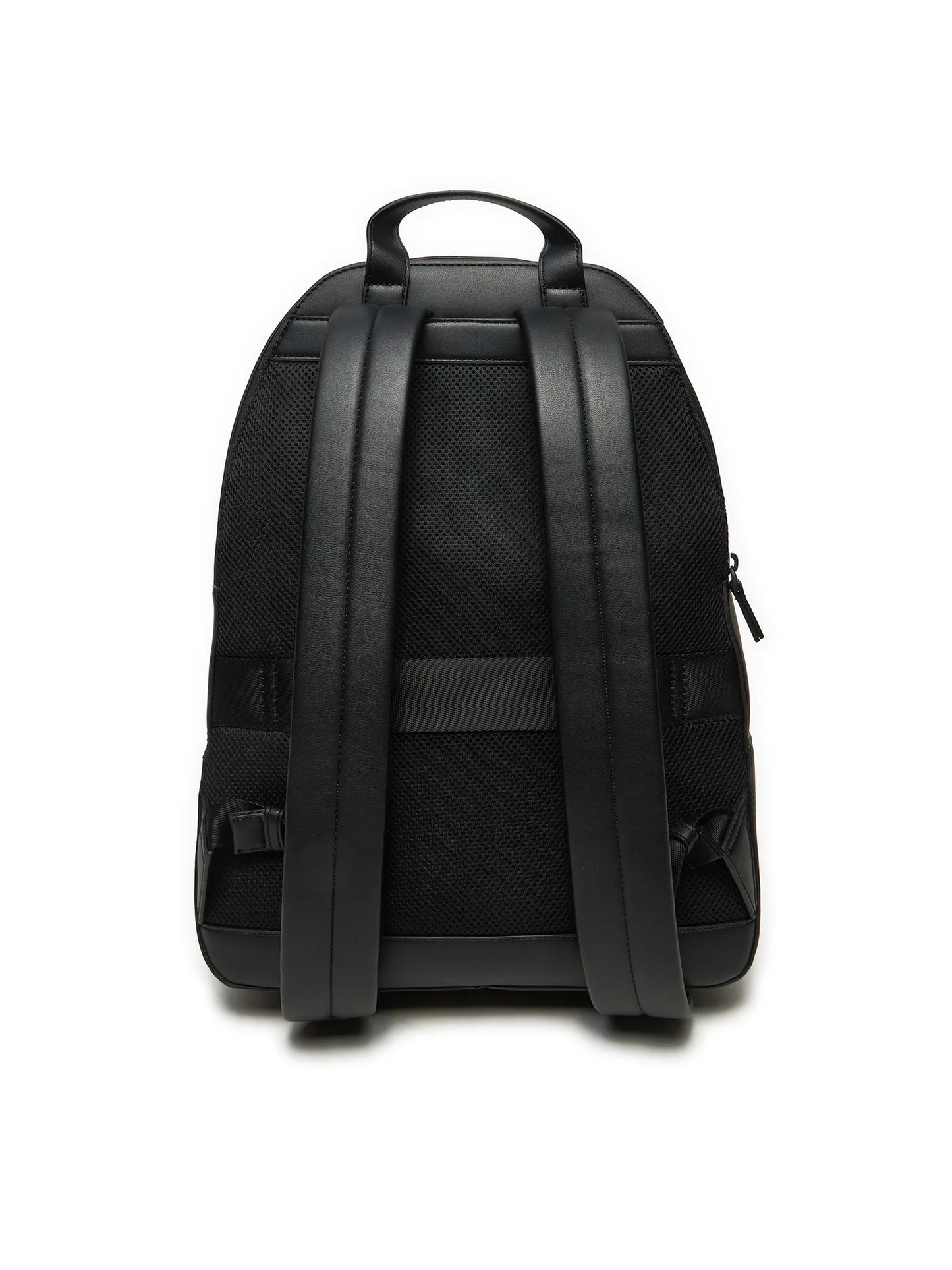 Tommy Hilfiger Backpack Ανδρικό AM0AM13071