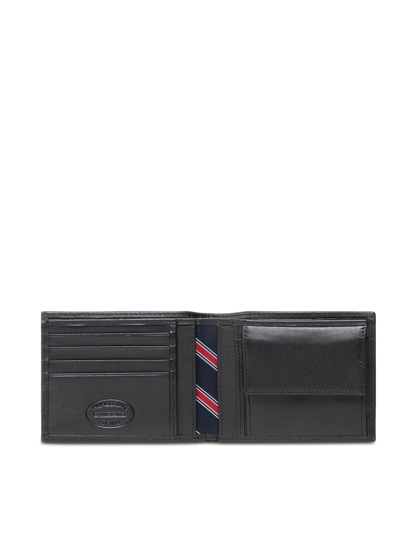 Tommy Hilfiger Gift Set AM0AM07931