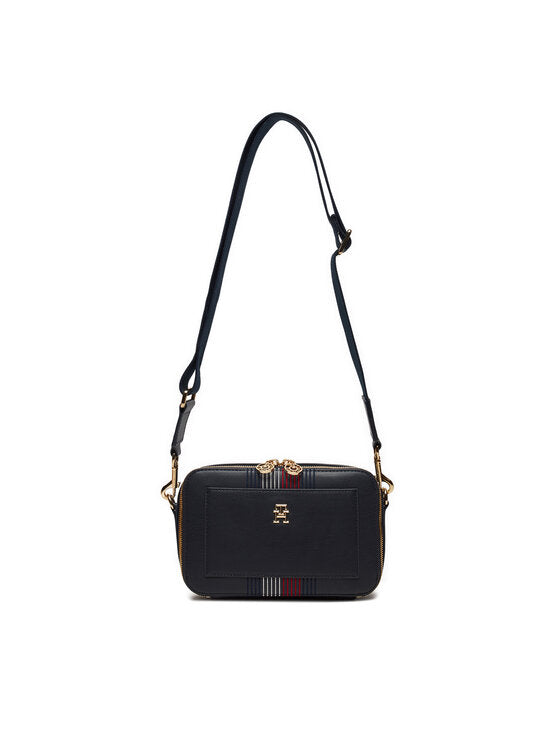 Tommy Hilfiger Camera Bag AW0AW16712