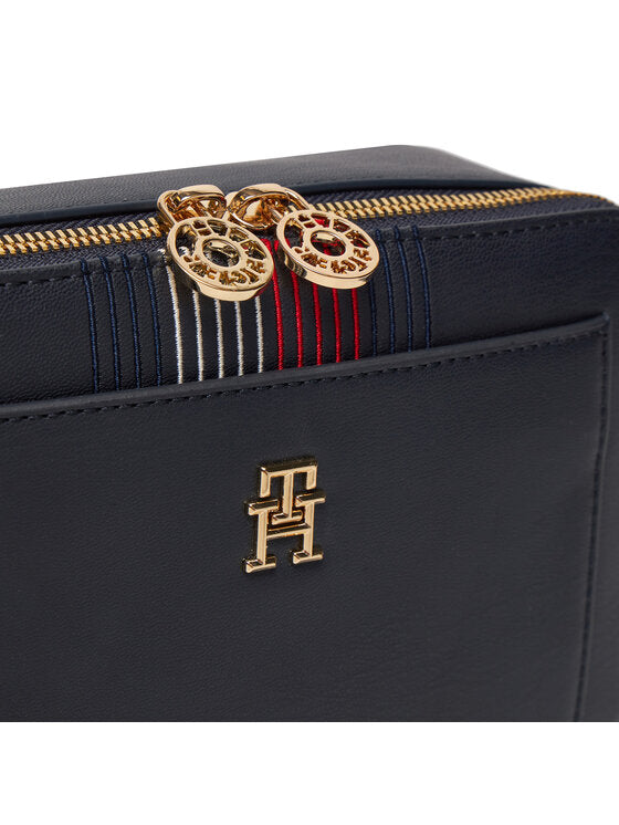 Tommy Hilfiger Camera Bag AW0AW16712