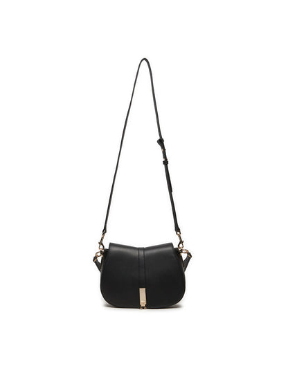 Tommy Hilfiger Saddle Bag AW0AW16285