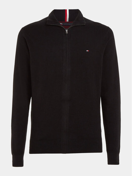Tommy Hilfiger Ζακέτα MW0MW28050