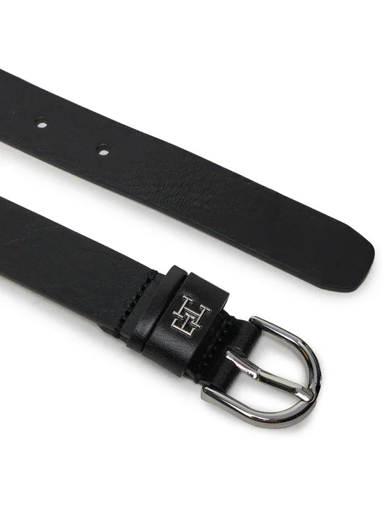 Tommy Hilfiger Belt AW0AW16354