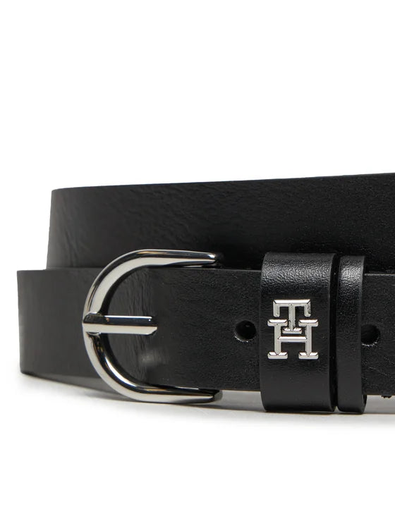 Tommy Hilfiger Belt AW0AW16354