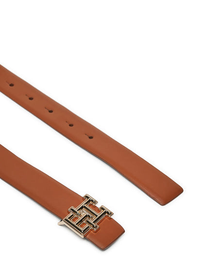 Tommy Hilfiger Reversible Belt AW0AW16840