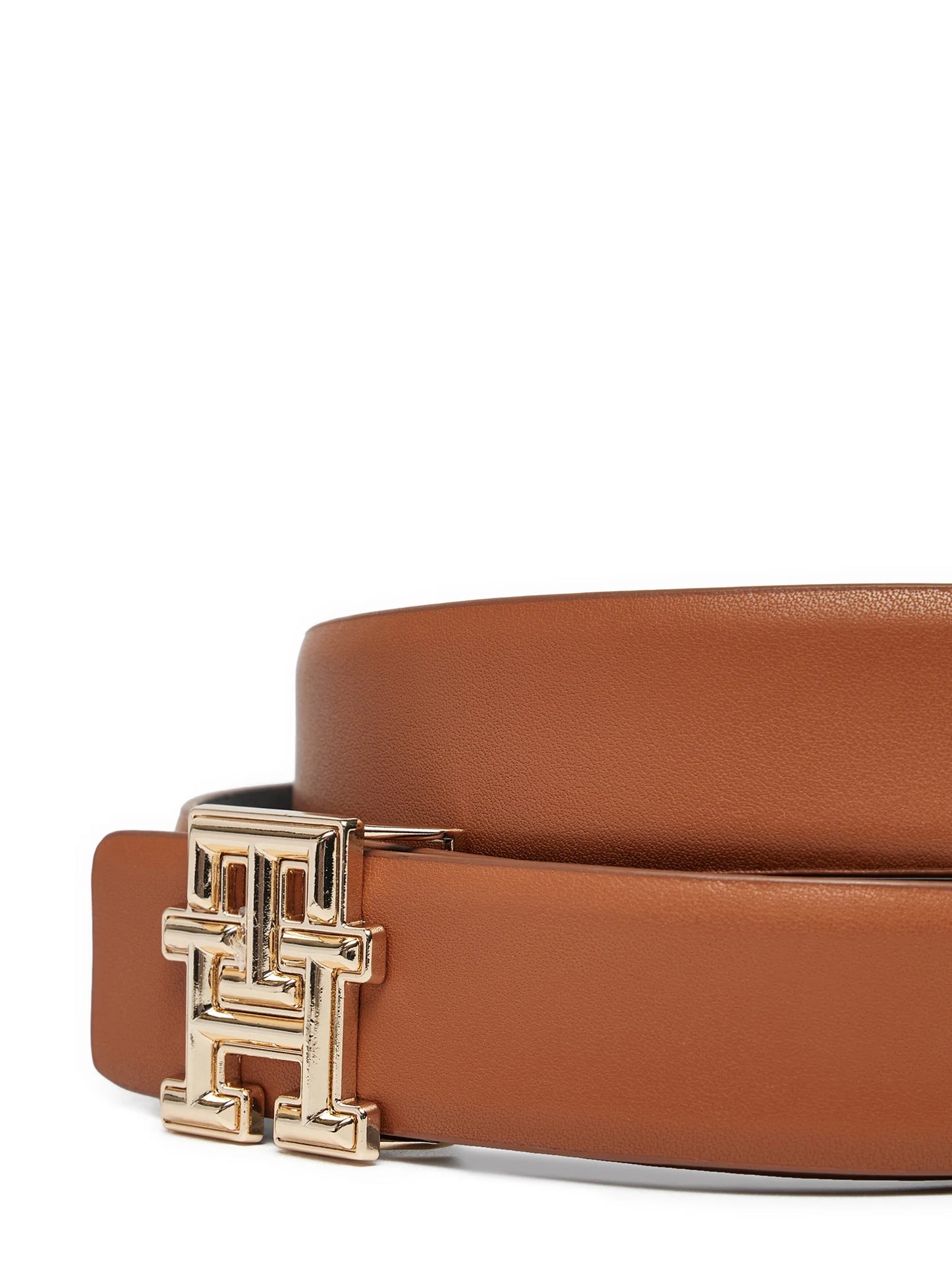 Tommy Hilfiger Reversible Belt AW0AW16840